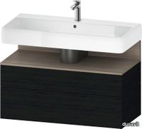 7303978_web2_prod_normal_2.jpg thumb image