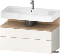 7303972_web2_prod_normal_2.jpg thumb image