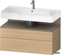 7303986_web2_prod_normal_2.jpg thumb image