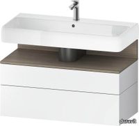 7303981_web2_prod_normal_2.jpg thumb image