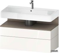 7303982_web2_prod_normal_2.jpg thumb image