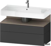7303996_web2_prod_normal_2.jpg thumb image