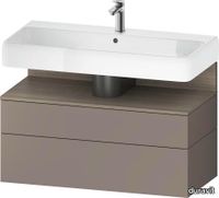 7303992_web2_prod_normal_2.jpg thumb image