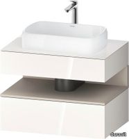 7321458_web2_prod_normal_2.jpg thumb image