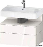 7321665_web2_prod_normal_2.jpg thumb image