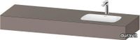 7321694_web2_prod_normal_2.jpg thumb image