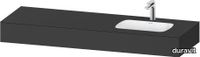 7321695_web2_prod_normal_2.jpg thumb image