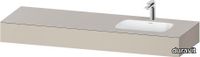 7321697_web2_prod_normal_2.jpg thumb image