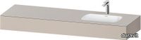 7321699_web2_prod_normal_2.jpg thumb image