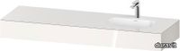 7321693_web2_prod_normal_2.jpg thumb image