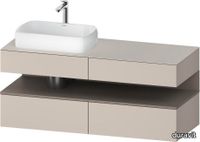 7321780_web2_prod_normal_2.jpg thumb image