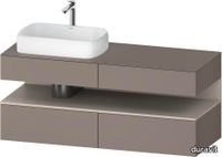 7321855_web2_prod_normal_2.jpg thumb image