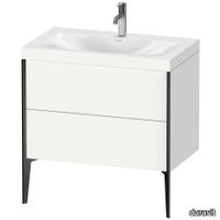 7322599_web2_prod_normal_2.jpg thumb image