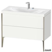 7322603_web2_prod_normal_2.jpg thumb image