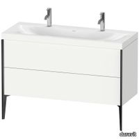 7322638_web2_prod_normal_2.jpg thumb image
