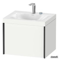 7322644_web2_prod_normal_2.jpg thumb image