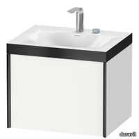 7322645_web2_prod_normal_2.jpg thumb image