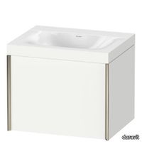 7322646_web2_prod_normal_2.jpg thumb image