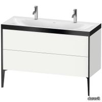 7322640_web2_prod_normal_2.jpg thumb image