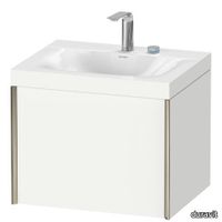 7322641_web2_prod_normal_2.jpg thumb image