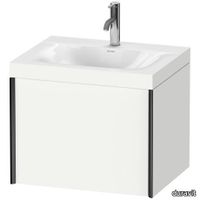 7322655_web2_prod_normal_2.jpg thumb image