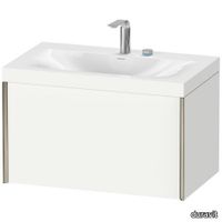 7322657_web2_prod_normal_2.jpg thumb image