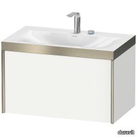 7322658_web2_prod_normal_2.jpg thumb image