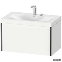 7322659_web2_prod_normal_2.jpg thumb image