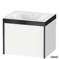 7322650_web2_prod_normal_2.jpg thumb image