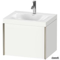 7322652_web2_prod_normal_2.jpg thumb image