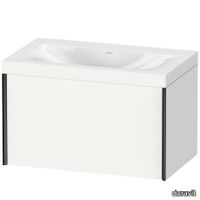 7322664_web2_prod_normal_2.jpg thumb image