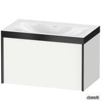 7322665_web2_prod_normal_2.jpg thumb image