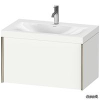 7322666_web2_prod_normal_2.jpg thumb image