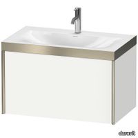 7322668_web2_prod_normal_2.jpg thumb image