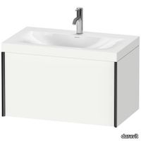 7322669_web2_prod_normal_2.jpg thumb image