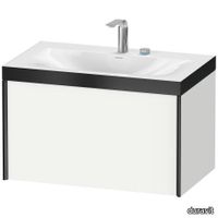 7322660_web2_prod_normal_2.jpg thumb image
