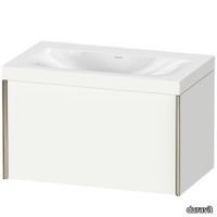 7322661_web2_prod_normal_2.jpg thumb image
