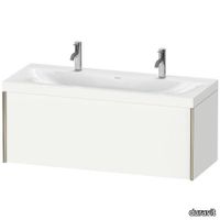 7322698_web2_prod_normal_2.jpg thumb image
