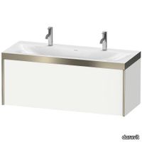 7322699_web2_prod_normal_2.jpg thumb image