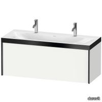 7322702_web2_prod_normal_2.jpg thumb image