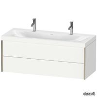 7322759_web2_prod_normal_2.jpg thumb image