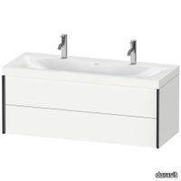 7322761_web2_prod_normal_2.jpg thumb image