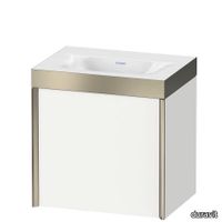 7322774_web2_prod_normal_2.jpg thumb image