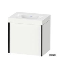 7322775_web2_prod_normal_2.jpg thumb image