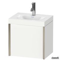 7322777_web2_prod_normal_2.jpg thumb image