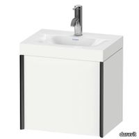 7322779_web2_prod_normal_2.jpg thumb image