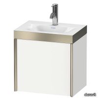 7322770_web2_prod_normal_2.jpg thumb image