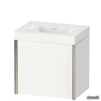 7322773_web2_prod_normal_2.jpg thumb image