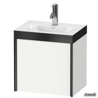 7322780_web2_prod_normal_2.jpg thumb image