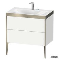 7322798_web2_prod_normal_2.jpg thumb image